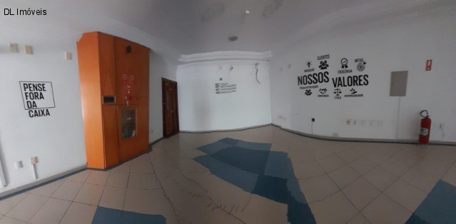 Loja-Salão, 450 m² - Foto 26