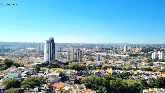 Apartamento, 2 quartos, 63 m² - Foto 49