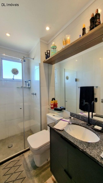 Apartamento, 2 quartos, 63 m² - Foto 23