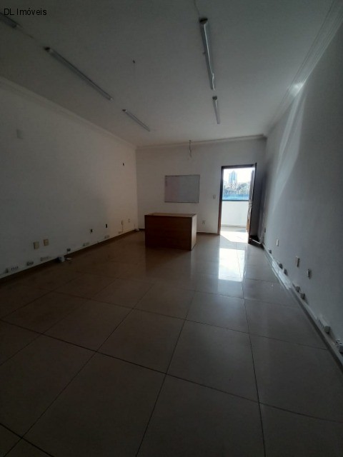 Loja-Salão, 450 m² - Foto 31