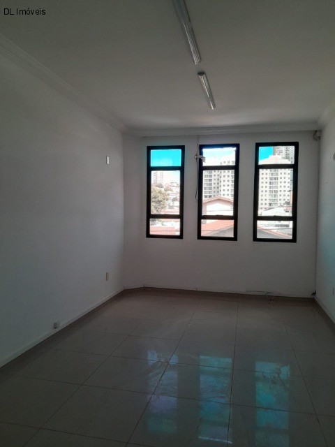 Loja-Salão, 450 m² - Foto 2