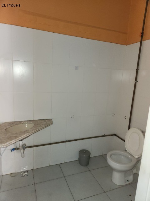 Loja-Salão, 196 m² - Foto 2