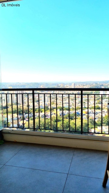 Apartamento, 2 quartos, 63 m² - Foto 25