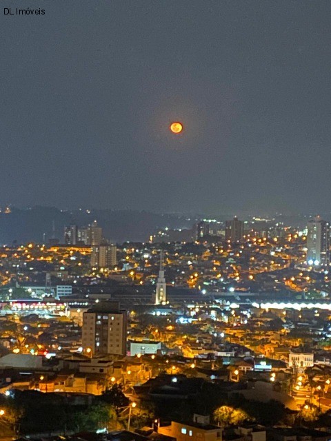 Apartamento, 2 quartos, 63 m² - Foto 56