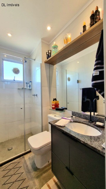 Apartamento, 2 quartos, 63 m² - Foto 5