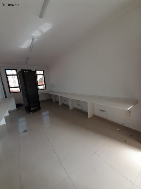 Loja-Salão, 450 m² - Foto 5