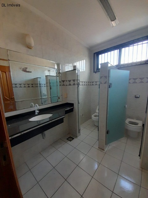Loja-Salão, 450 m² - Foto 11