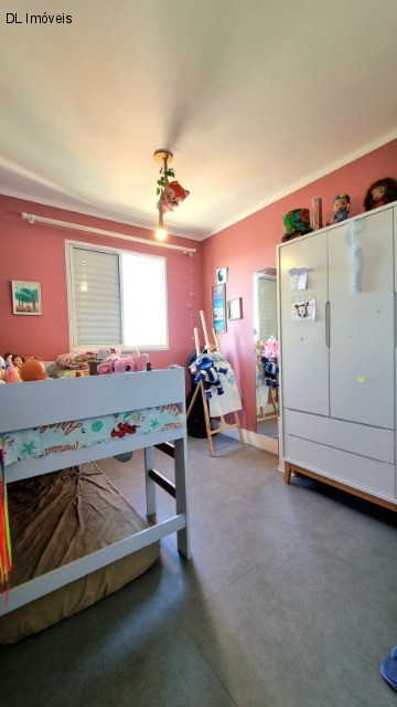 Apartamento, 2 quartos, 63 m² - Foto 41