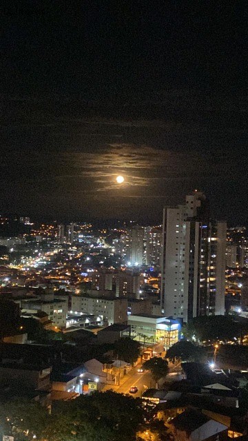 Apartamento, 2 quartos, 63 m² - Foto 60