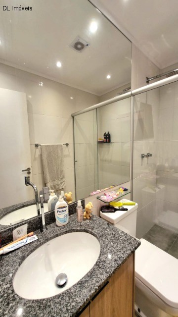 Apartamento, 2 quartos, 63 m² - Foto 7