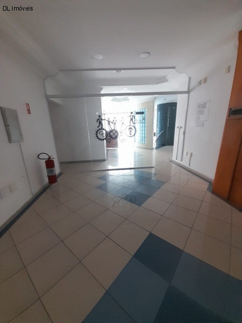 Loja-Salão, 450 m² - Foto 23