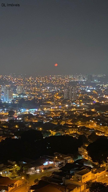 Apartamento, 2 quartos, 63 m² - Foto 51