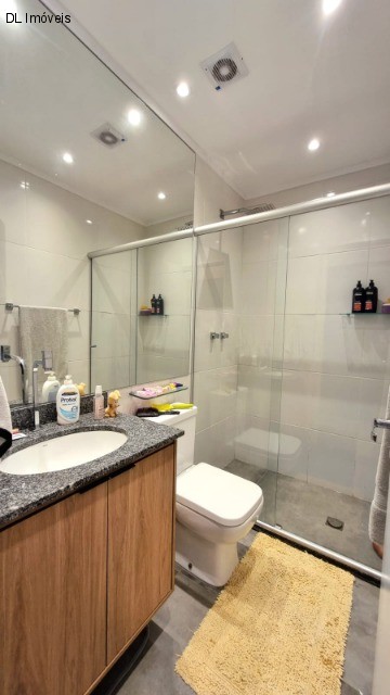 Apartamento, 2 quartos, 63 m² - Foto 29