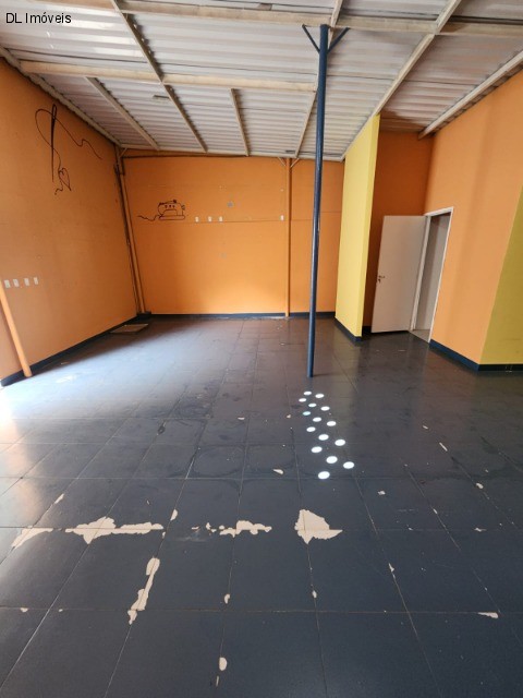 Loja-Salão, 196 m² - Foto 4