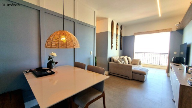 Apartamento, 2 quartos, 63 m² - Foto 43