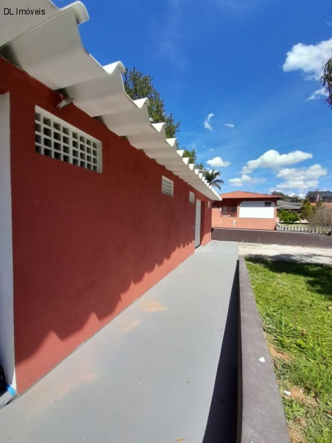 Depósito-Galpão, 200 m² - Foto 2