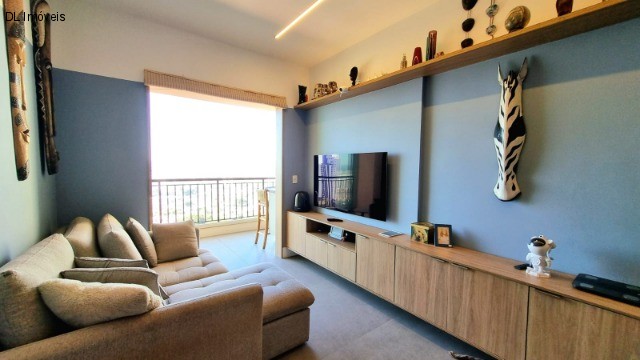 Apartamento, 2 quartos, 63 m² - Foto 31