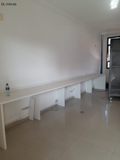 Loja-Salão, 450 m² - Foto 30