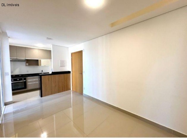 Apartamento, 2 quartos, 53 m² - Foto 14