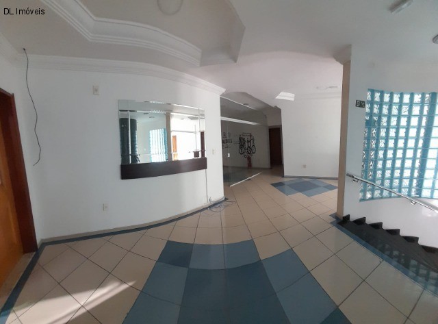 Loja-Salão, 450 m² - Foto 20
