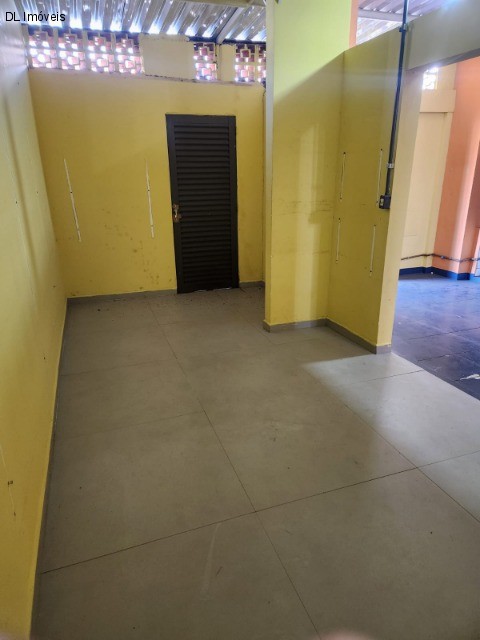 Loja-Salão, 196 m² - Foto 18