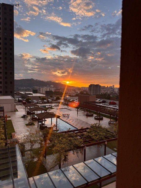 Apartamento, 2 quartos, 53 m² - Foto 15