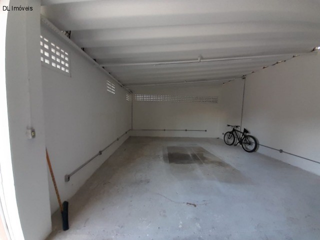 Depósito-Galpão, 200 m² - Foto 7