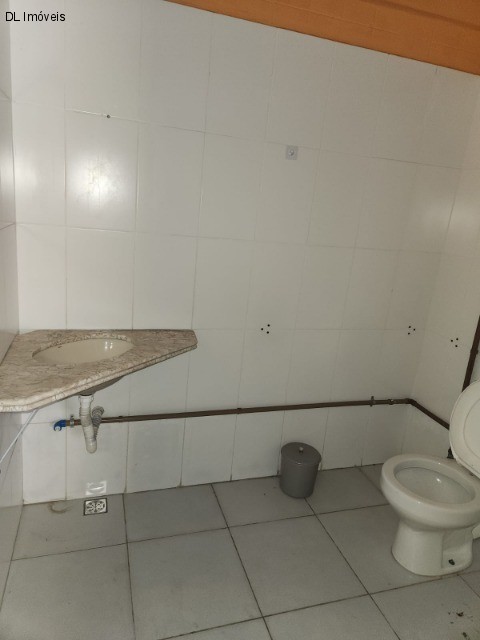 Loja-Salão, 196 m² - Foto 17