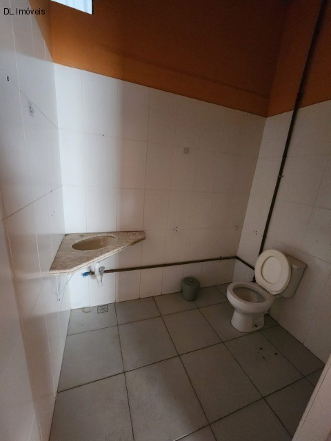 Loja-Salão, 196 m² - Foto 12