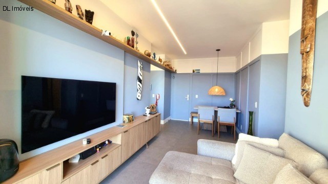 Apartamento, 2 quartos, 63 m² - Foto 44