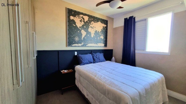 Apartamento, 2 quartos, 63 m² - Foto 28