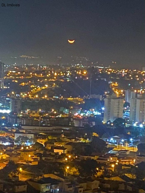 Apartamento, 2 quartos, 63 m² - Foto 58