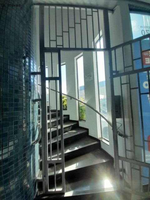 Loja-Salão, 450 m² - Foto 28