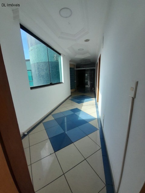 Loja-Salão, 450 m² - Foto 32