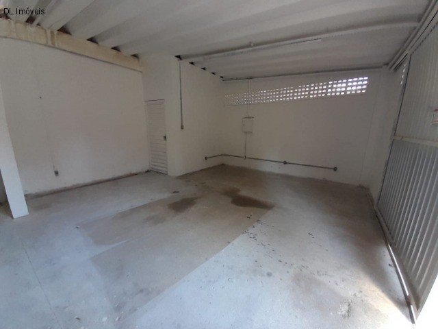 Depósito-Galpão, 200 m² - Foto 8