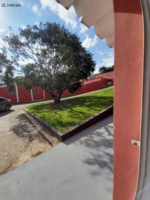 Depósito-Galpão, 200 m² - Foto 5