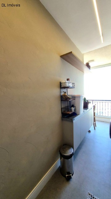 Apartamento, 2 quartos, 63 m² - Foto 21