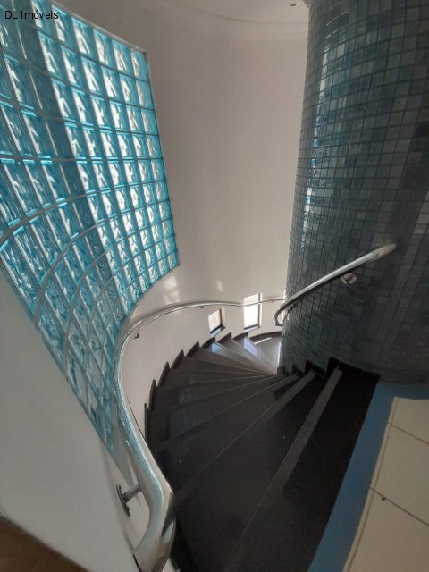 Loja-Salão, 450 m² - Foto 25