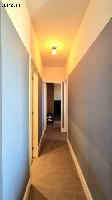 Apartamento, 2 quartos, 63 m² - Foto 30