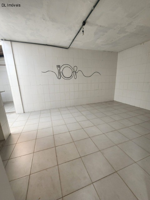 Loja-Salão, 196 m² - Foto 9