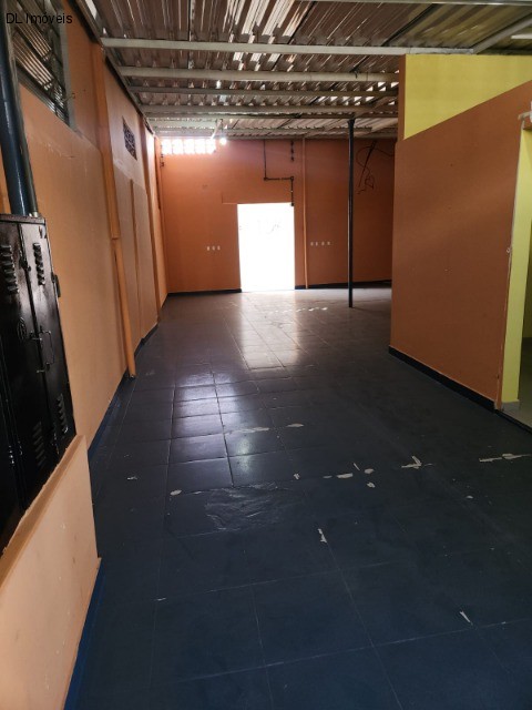 Loja-Salão, 196 m² - Foto 8