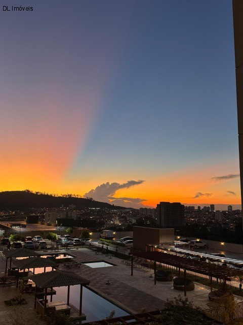 Apartamento, 2 quartos, 53 m² - Foto 19