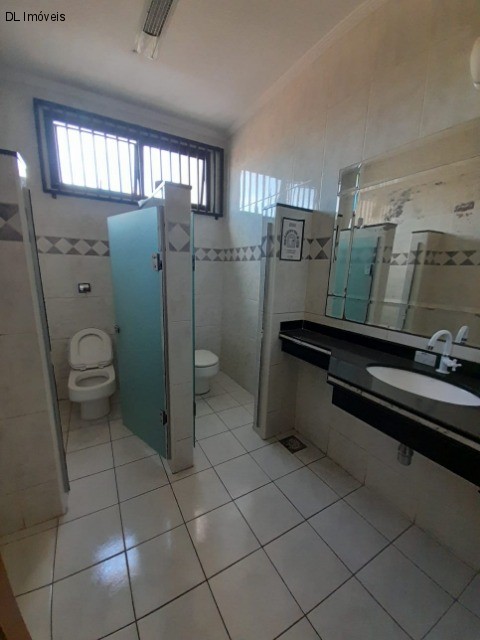 Loja-Salão, 450 m² - Foto 12
