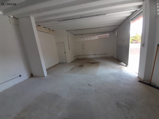 Depósito-Galpão, 200 m² - Foto 6