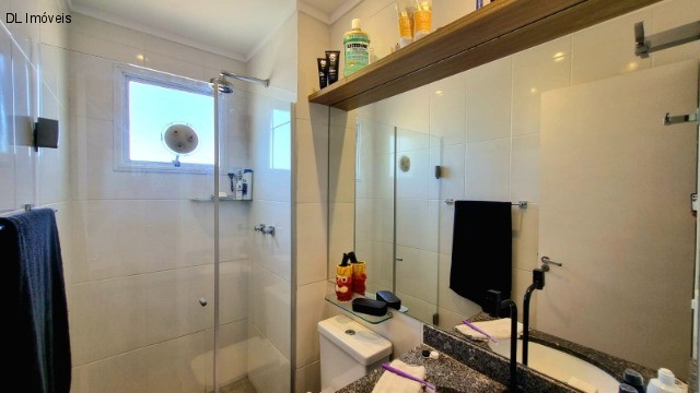 Apartamento, 2 quartos, 63 m² - Foto 35