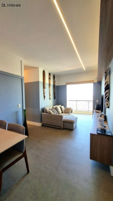 Apartamento, 2 quartos, 63 m² - Foto 18