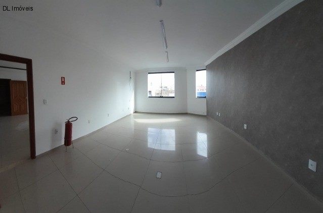 Loja-Salão, 450 m² - Foto 17