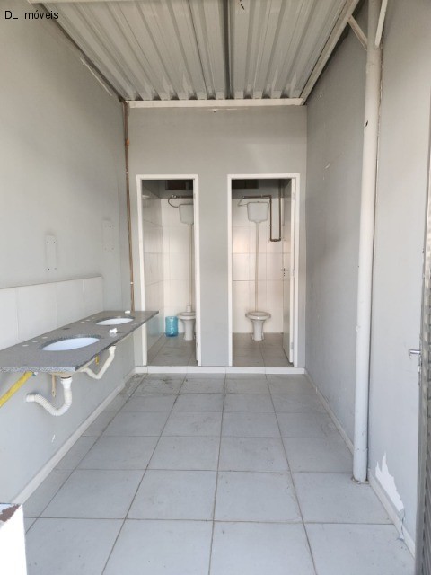 Loja-Salão, 196 m² - Foto 10