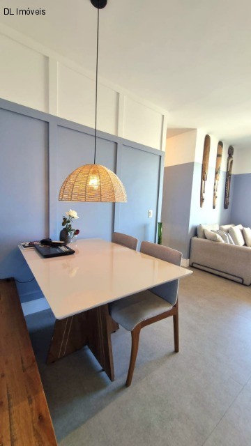 Apartamento, 2 quartos, 63 m² - Foto 20