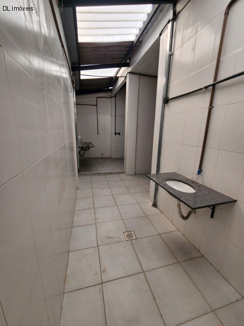 Loja-Salão, 196 m² - Foto 19